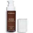 MCoBeauty Ultra Stay Flawless Foundation Medium Beige