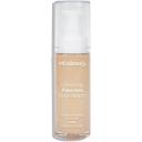 MCoBeauty Ultra Stay Flawless Foundation Medium Beige