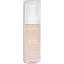 MCoBeauty Ultra Stay Flawless Foundation Medium Beige