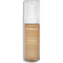 MCoBeauty Ultra Stay Flawless Foundation Medium Beige