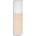 MCoBeauty Ultra Stay Flawless Foundation Medium Beige
