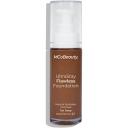 MCoBeauty Ultra Stay Flawless Foundation Medium Beige