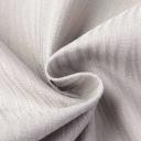Meath Room Darkening Pinch Pleat Curtain