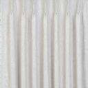 Meath Room Darkening Pinch Pleat Curtain