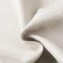 Meath Room Darkening Pinch Pleat Curtain