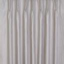 Meath Room Darkening Pinch Pleat Curtain