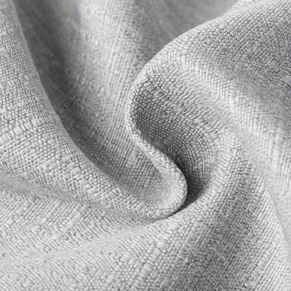 Meath Room Darkening Pinch Pleat Curtain