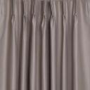 Meath Room Darkening Pinch Pleat Curtain