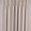 Meath Room Darkening Pinch Pleat Curtain