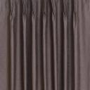 Meath Room Darkening Pinch Pleat Curtain