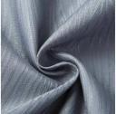 Meath Room Darkening Pinch Pleat Curtain
