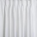 Meath Room Darkening Pinch Pleat Curtain