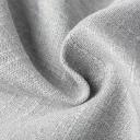 Meath Room Darkening Pinch Pleat Curtain