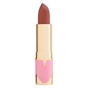 Mecca Max - Pout Pop Lipstick - Down Low - 3.2g