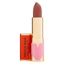 Mecca Max - Pout Pop Lipstick - Down Low - 3.2g