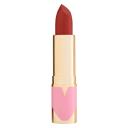Mecca Max - Pout Pop Lipstick - Heavy Hitter - 3.2g