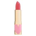 Mecca Max - Pout Pop Lipstick - Liar Liar - 3.2g