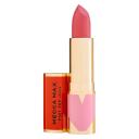 Mecca Max - Pout Pop Lipstick - Liar Liar - 3.2g