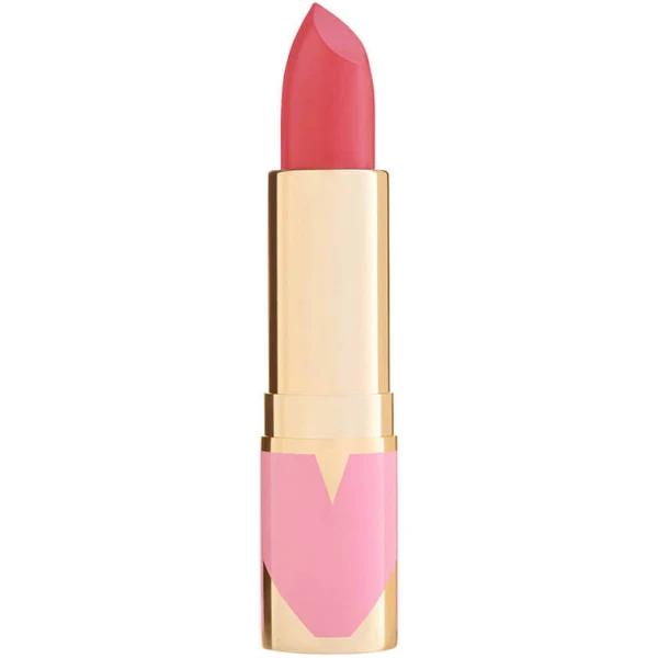 Mecca Max - Pout Pop Lipstick - Liar Liar - 3.2g