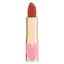 Mecca Max - Pout Pop Lipstick - Made U Look - 3.2g