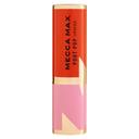 Mecca Max - Pout Pop Lipstick - Made U Look - 3.2g