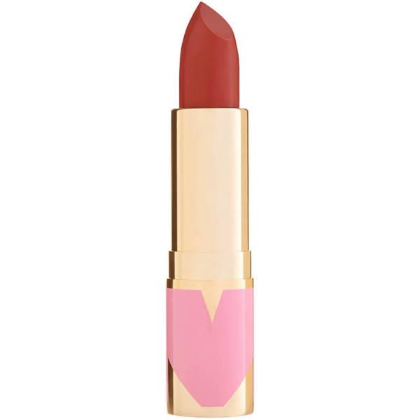 Mecca Max - Pout Pop Lipstick - Made U Look - 3.2g