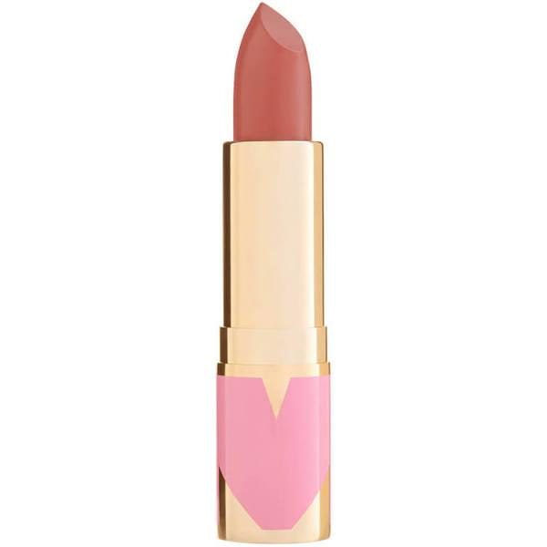 Mecca Max - Pout Pop Lipstick - Party Police - 3.2g