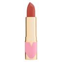 Mecca Max - Pout Pop Lipstick - Snap Back - 3.2g