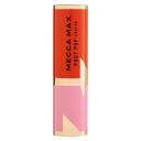 Mecca Max - Pout Pop Lipstick - Snap Back - 3.2g