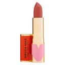 Mecca Max - Pout Pop Lipstick - Snap Back - 3.2g