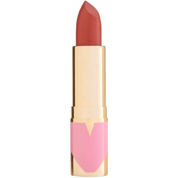 Mecca Max - Pout Pop Lipstick - Snap Back - 3.2g