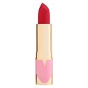 Mecca Max - Pout Pop Lipstick - Sweet Thing - 3.2g