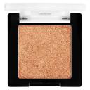 Mecca Max - Single Eyeshadow - Tattle Tale - 2.4G