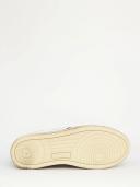 Medalist Low Super Vintage Sneakers