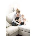 Medela Easy Expression Bustier - White - Small