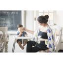 Medela Easy Expression Bustier - White - Small