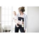 Medela Easy Expression Bustier - White - Small