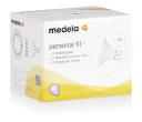 Medela Funnel 36mm PersonalFit XXL