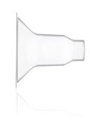 Medela Funnel 36mm PersonalFit XXL