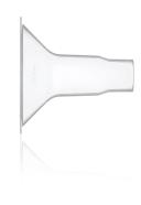 Medela Funnel 36mm PersonalFit XXL