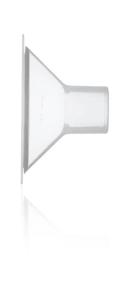 Medela Funnel 36mm PersonalFit XXL