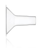 Medela Funnel 36mm PersonalFit XXL