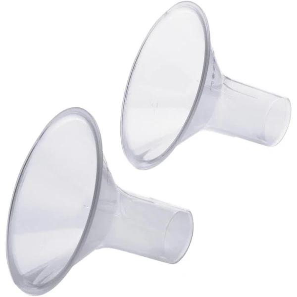 Medela Funnel 36mm PersonalFit XXL