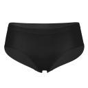 Medela Maternity Panty - Black Medium