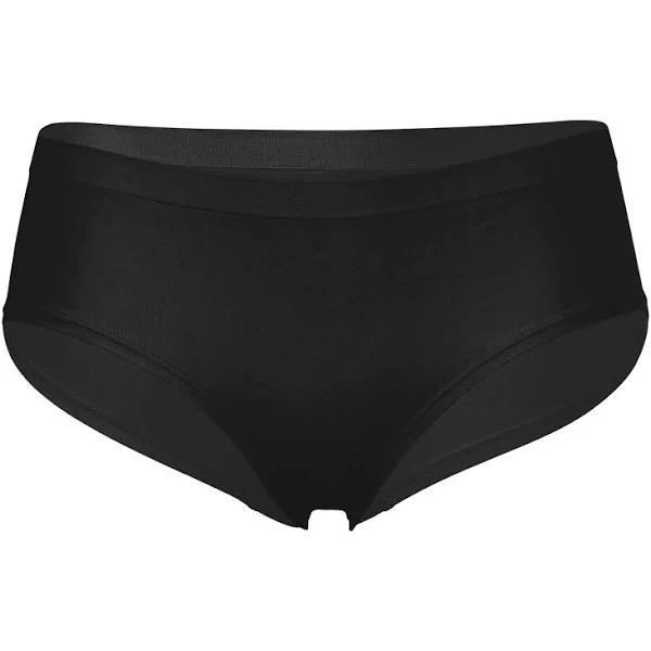 Medela Maternity Panty - Black Medium