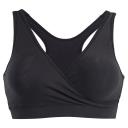 Medela Sleep Bra (Black) - Large