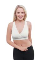 Medela Sleep Bra (Black) - Large