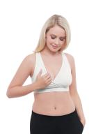 Medela Sleep Bra (Black) - Large