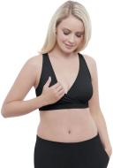 Medela Sleep Bra (Black) - Medium