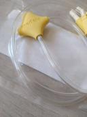 Medela Swing Maxi Tubing